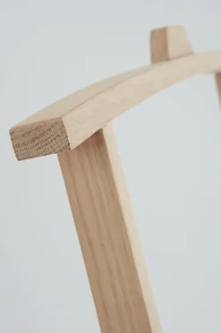 Jotex Eteiskalusteet^STOCKEVIK Vaateteline
