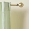 Jotex Verhotangot^STOCKHOLM Verhotanko 90–160 Cm