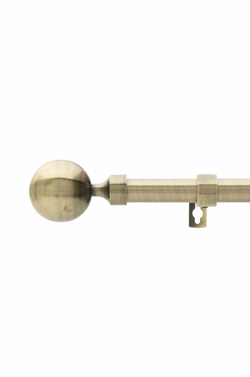 Jotex Verhotangot^STOCKHOLM Verhotanko 90–160 Cm