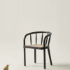 Jotex Lasten Huonekalut|Lasten Huonekalut -30%^STOCKSUND MINI Lastentuoli