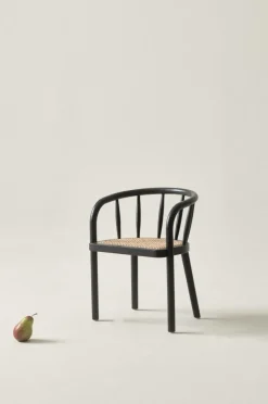 Jotex Lasten Huonekalut|Lasten Huonekalut -30%^STOCKSUND MINI Lastentuoli