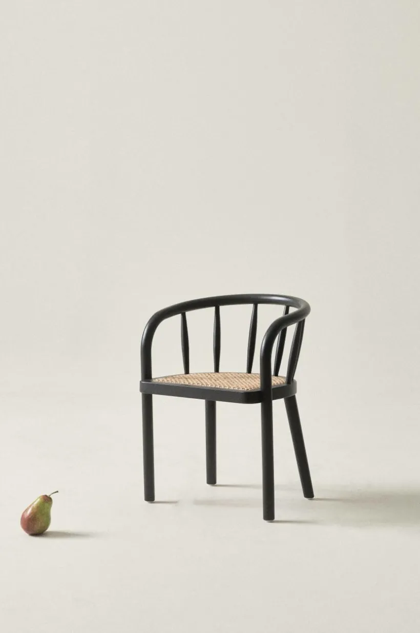 Jotex Lasten Huonekalut|Lasten Huonekalut -30%^STOCKSUND MINI Lastentuoli