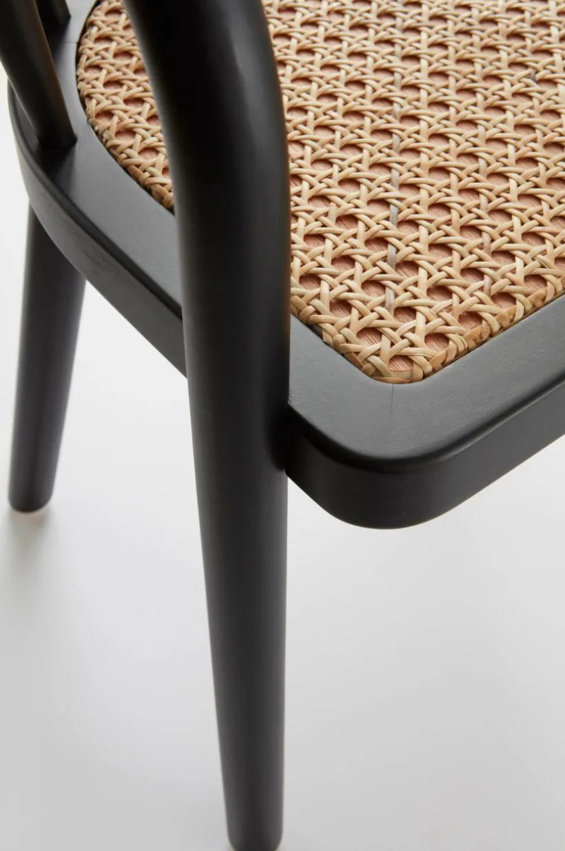 Jotex Lasten Huonekalut|Lasten Huonekalut -30%^STOCKSUND MINI Lastentuoli