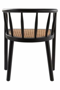 Jotex Lasten Huonekalut|Lasten Huonekalut -30%^STOCKSUND MINI Lastentuoli