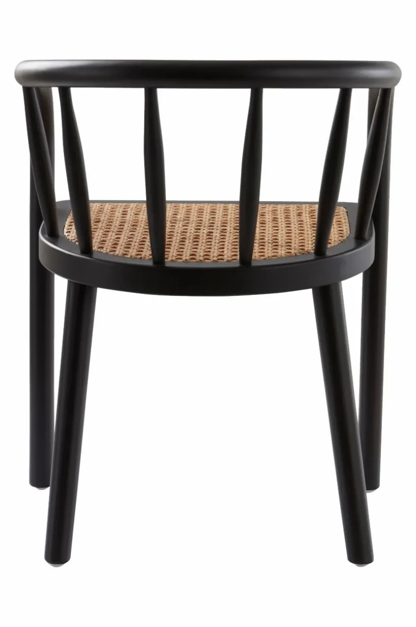 Jotex Lasten Huonekalut|Lasten Huonekalut -30%^STOCKSUND MINI Lastentuoli