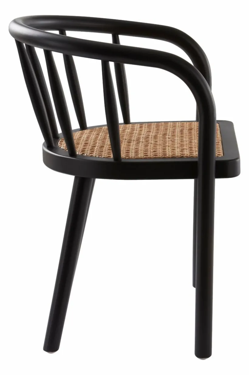 Jotex Lasten Huonekalut|Lasten Huonekalut -30%^STOCKSUND MINI Lastentuoli