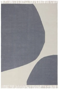 Jotex Villamatot^STONES Villamatto 160x230 Cm