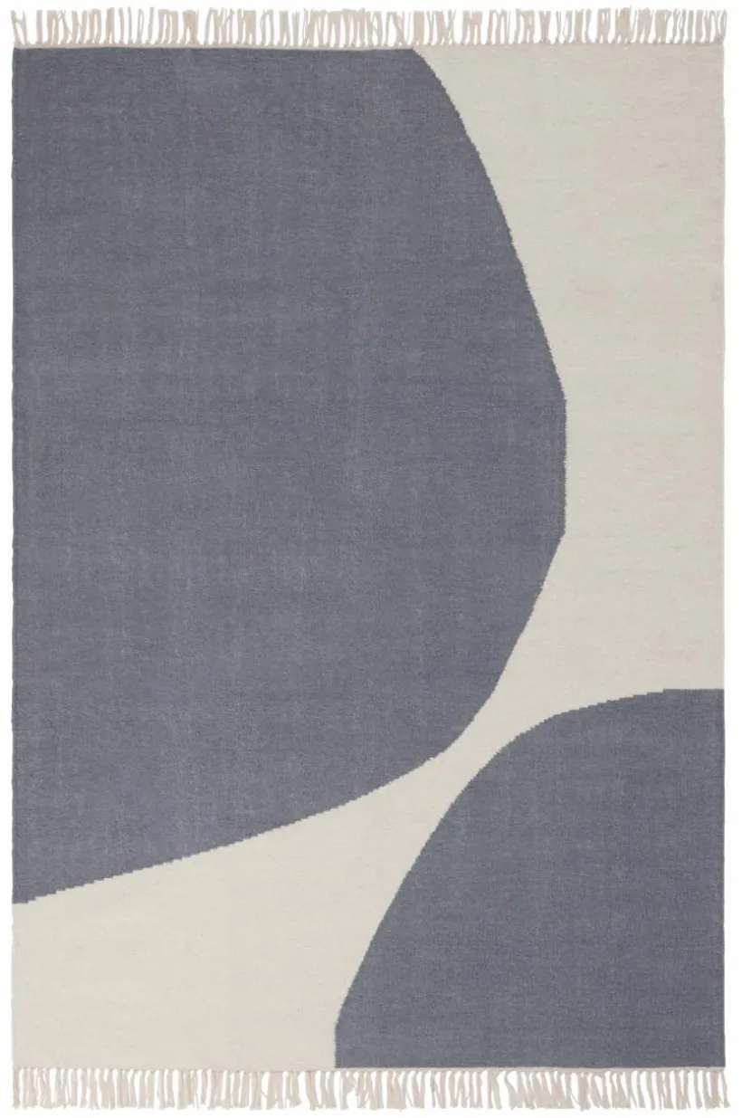 Jotex Villamatot^STONES Villamatto 160x230 Cm