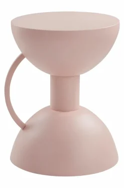 Jotex Pöydät^STRATFORD, Halkaisija 38 Cm
