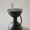 Jotex Pöydät^STRATFORD, Halkaisija 38 Cm