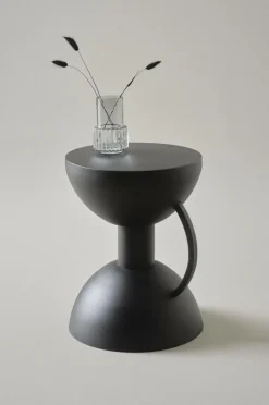Jotex Pöydät^STRATFORD, Halkaisija 38 Cm