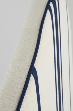 Jotex Sängynpäädyt^STRÅHOLMEN Sängynpääty 180 Cm
