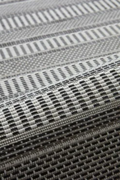 Jotex Ulkomatot|Ulkomatot^STRIPE Ulkoilmamatto