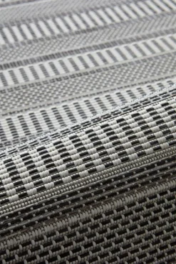Jotex Ulkomatot|Ulkomatot^STRIPE Ulkoilmamatto
