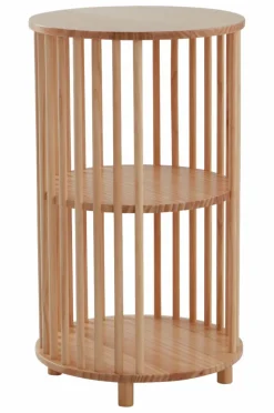 Jotex Pöydät^SUNMOR Sivupöytä ø 40 Cm