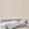Jotex Lasten Huonekalut|Lasten Huonekalut -30%^SUZUKI Lastensänky 90x200 Cm
