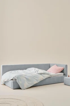 Jotex Lasten Huonekalut|Lasten Huonekalut -30%^SUZUKI Lastensänky 90x200 Cm