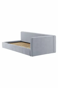 Jotex Lasten Huonekalut|Lasten Huonekalut -30%^SUZUKI Lastensänky 90x200 Cm