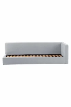 Jotex Lasten Huonekalut|Lasten Huonekalut -30%^SUZUKI Lastensänky 90x200 Cm