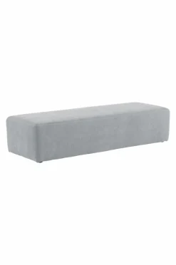 Jotex Lasten Huonekalut|Lasten Huonekalut -30%^SUZUKI Rahi Lasten