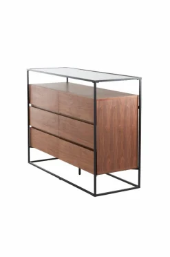 Jotex Säilytys^SVEG Lipasto 91,5x123,5 Cm
