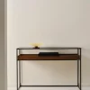 Jotex Pöydät^SVEG Senkki 40x120 Cm