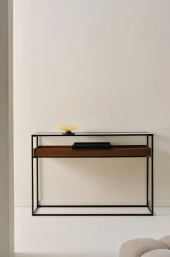Jotex Pöydät^SVEG Senkki 40x120 Cm