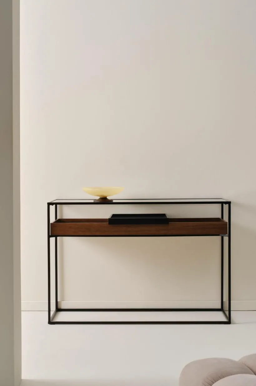 Jotex Pöydät^SVEG Senkki 40x120 Cm