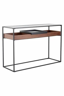 Jotex Pöydät^SVEG Senkki 40x120 Cm
