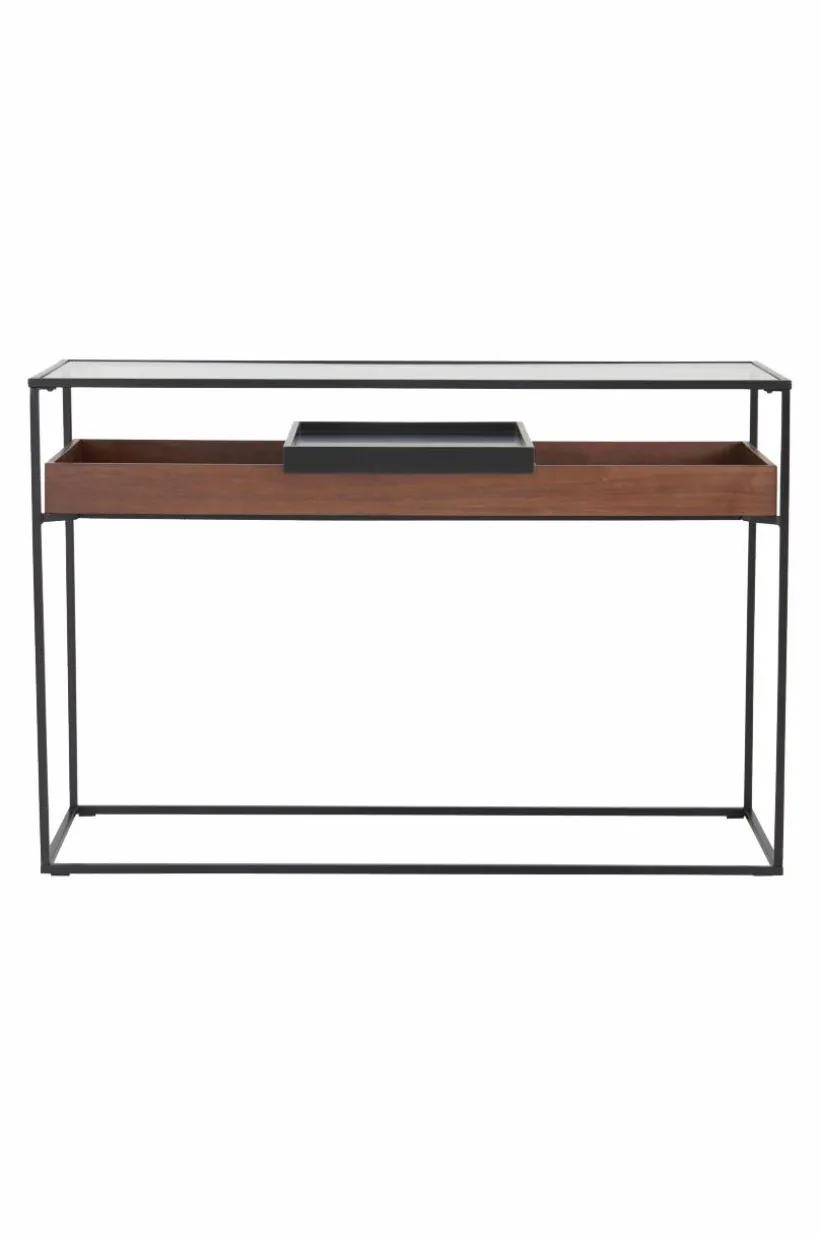 Jotex Pöydät^SVEG Senkki 40x120 Cm