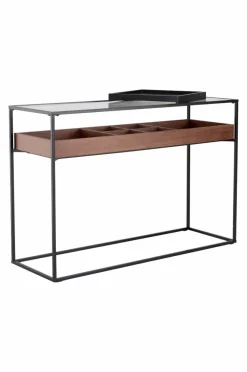 Jotex Pöydät^SVEG Senkki 40x120 Cm