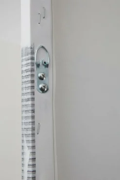 Jotex Julisteet & Taulut^SWIRL Kanvaasitaulut 90x120 Cm, 2/pakk.