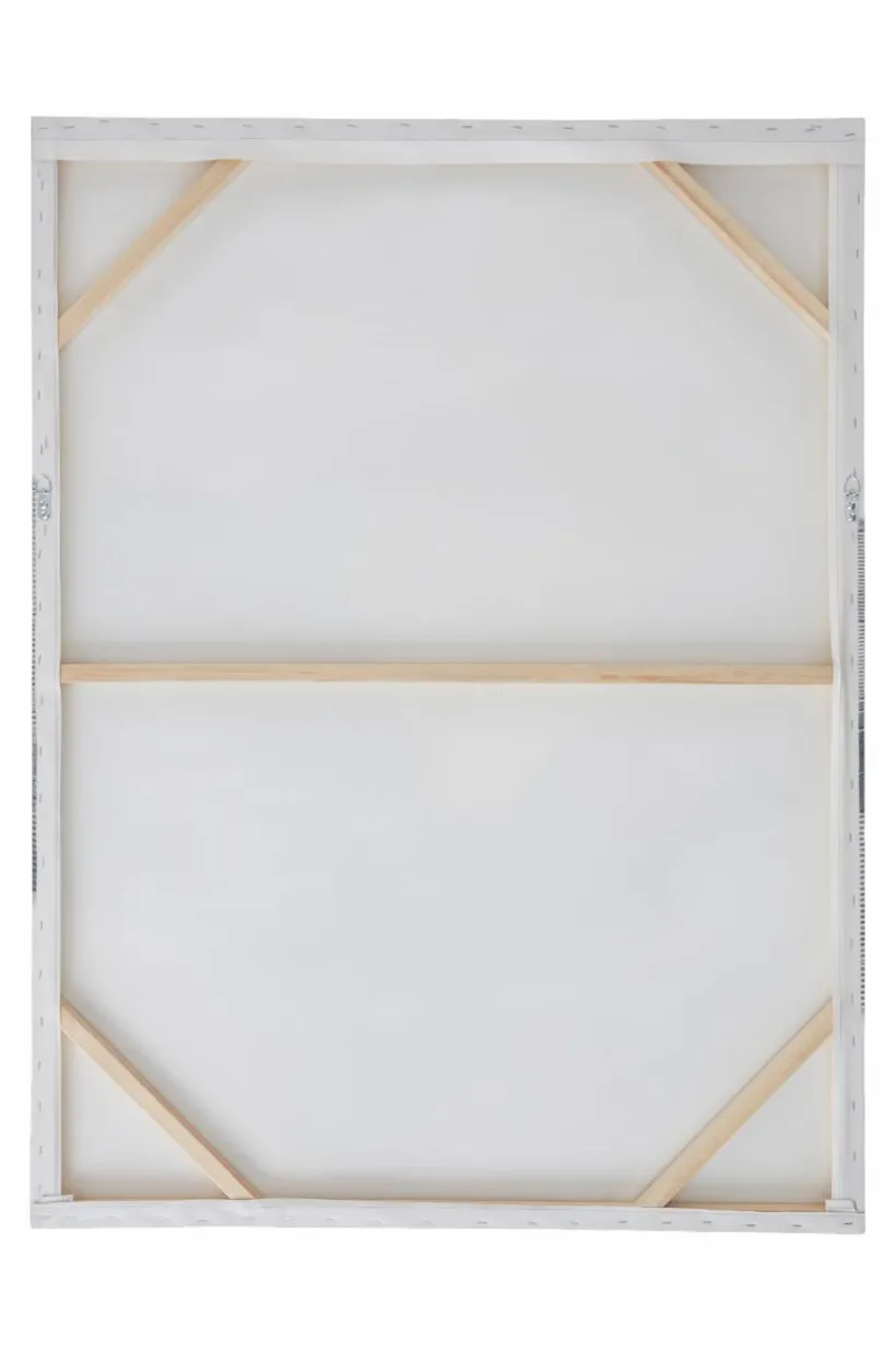 Jotex Julisteet & Taulut^SWIRL Kanvaasitaulut 90x120 Cm, 2/pakk.
