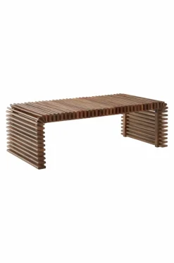 Jotex Pöydät^TANARA Sohvapöytä 60x120 Cm