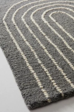 Jotex Villamatot^TAN-TAN Villamatto 200x300 Cm