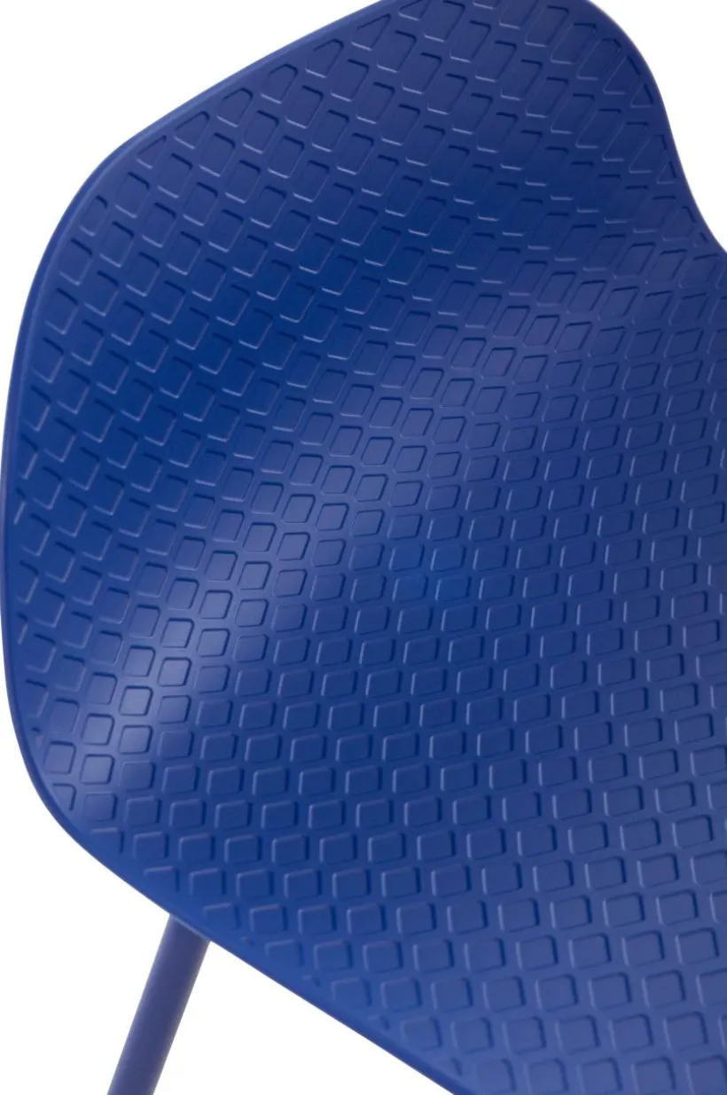 Jotex Jakkarat|Tuolit^TARIFA Baarituolit, 2/pakk.