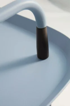 Jotex Pöydät^Tarjoiluvaunu TOYAMA