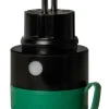 Jotex Valaisintarvikkeet^Tarvike Smart Plug Outdoor