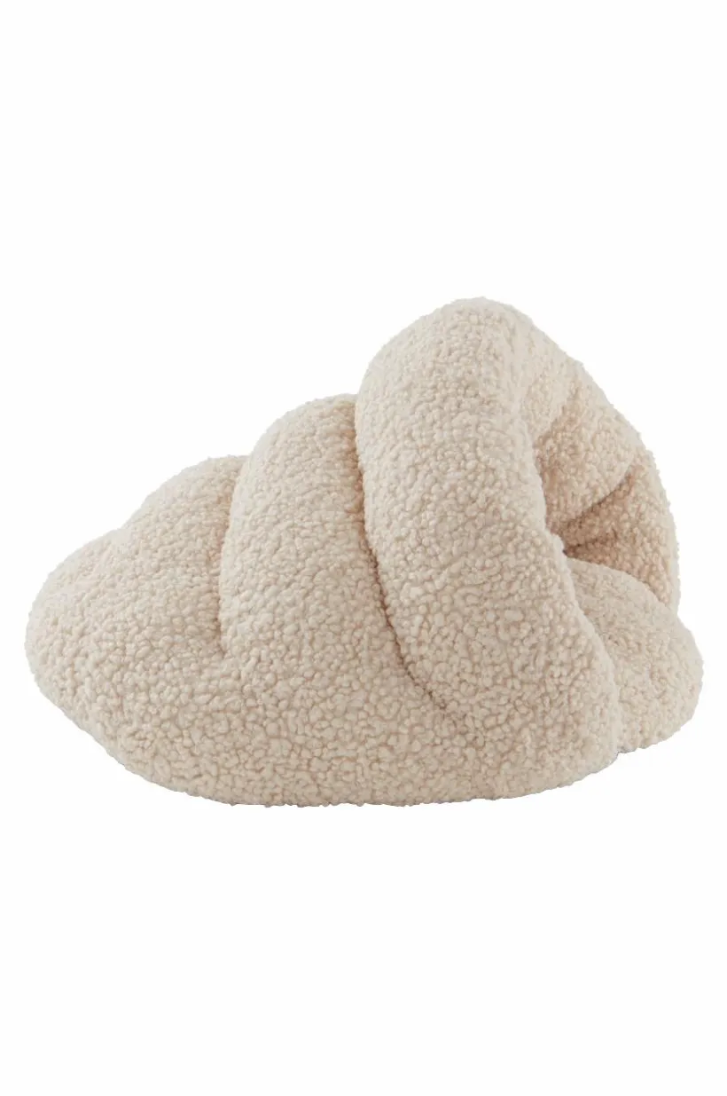 Jotex Koiran Peti/Kissan Peti^TEDDY Koiran Peti/kissan Peti