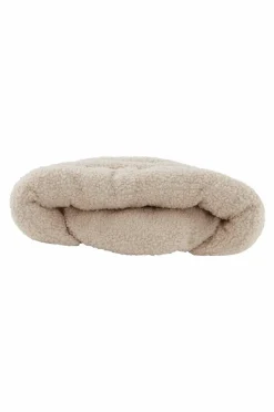 Jotex Koiran Peti/Kissan Peti^TEDDY Koiran Peti/kissan Peti