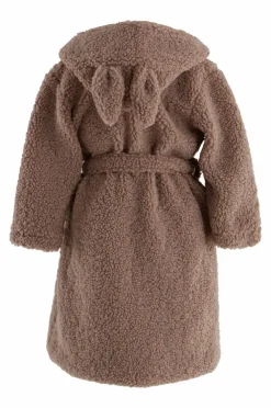 Jotex Kylpytakit & Kylpyviitat^TEDDY MINI Kylpytakki