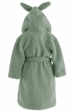 Jotex Kylpytakit & Kylpyviitat^TEDDY MINI Kylpytakki