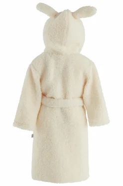 Jotex Kylpytakit & Kylpyviitat^TEDDY MINI Kylpytakki