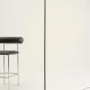 Jotex Lattiavalaisimet^TEIDE Lattiavalaisin LED