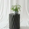 Jotex Pöydät^TEMSE Sivupöytä, Halkaisija 39 Cm