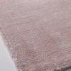 Jotex Mattonäytteet^TENNY Lyosellimatto 30x30 Cm - Mattonäyte