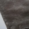 Jotex Mattonäytteet^TENNY Lyosellimatto 30x30 Cm - Mattonäyte