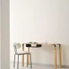 Jotex Kirjoituspöydät|Pöydät^TÅGABORG Pöytä 45x110 Cm