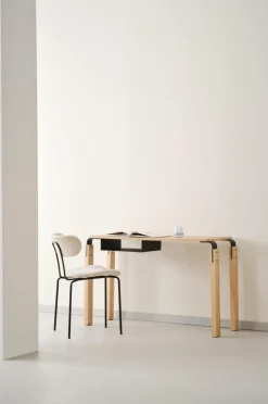 Jotex Kirjoituspöydät|Pöydät^TÅGABORG Pöytä 45x110 Cm