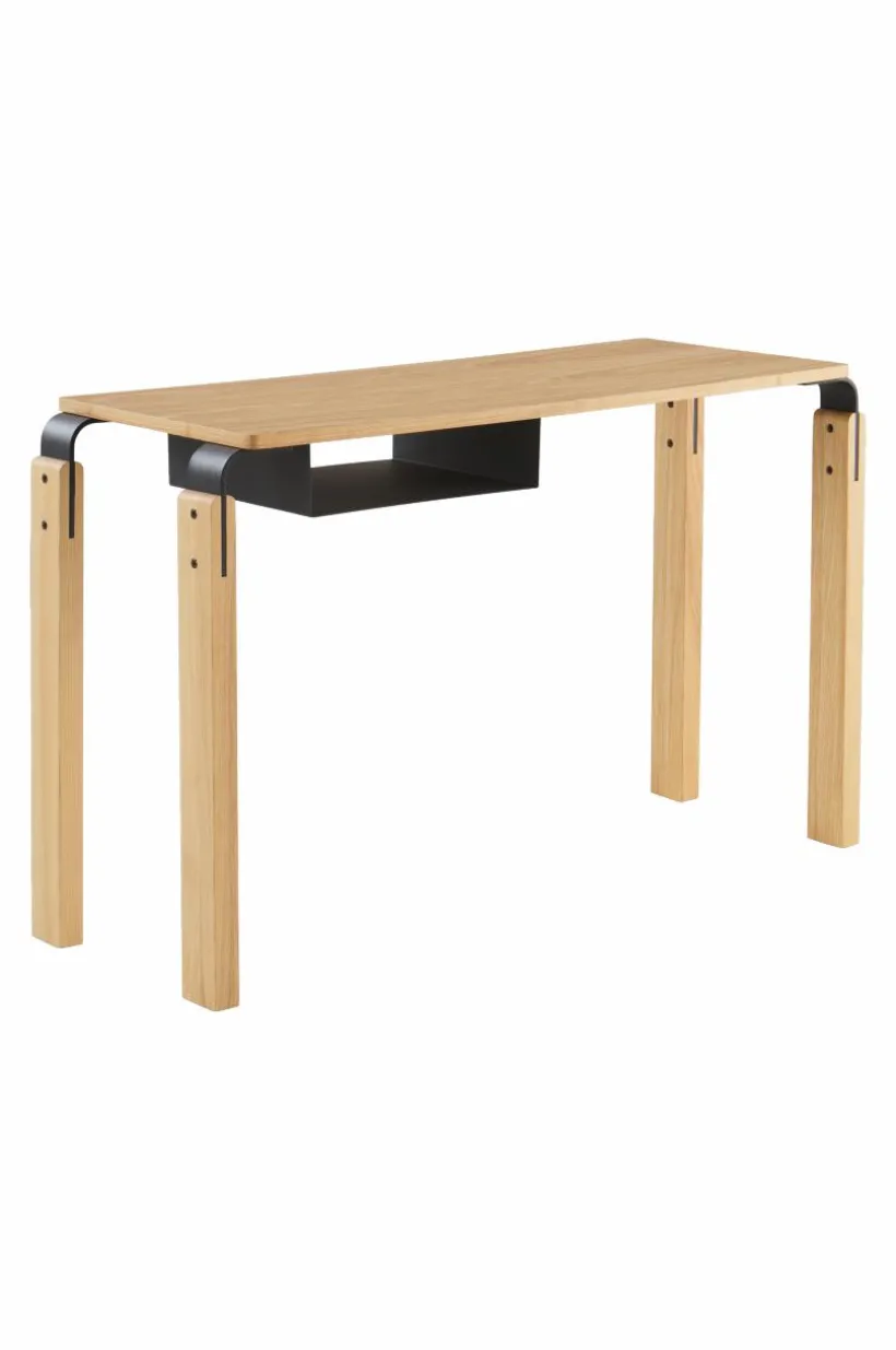 Jotex Kirjoituspöydät|Pöydät^TÅGABORG Pöytä 45x110 Cm